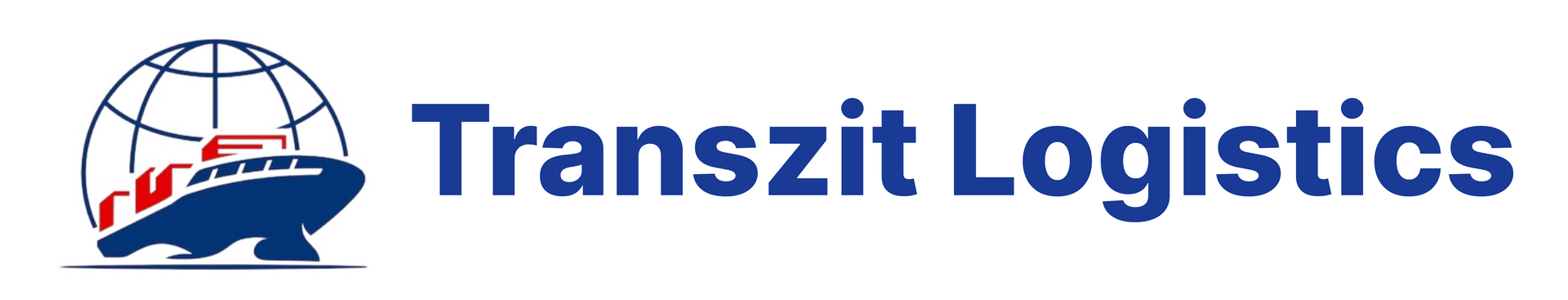 Transzit